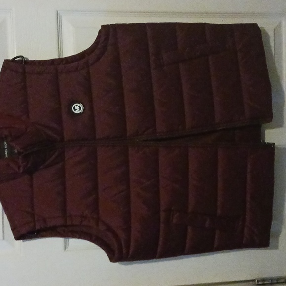 MICHAEL Michael Kors Other - Michael Kors Vest